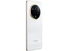 Smartfon Realme 14 Pro 5G 8/256GB Pearl White