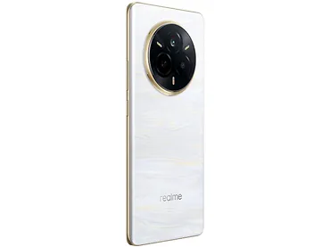 Smartfon Realme 14 Pro 5G 8/256GB Pearl White