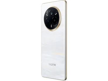 Smartfon Realme 14 Pro 5G 8/256GB Pearl White