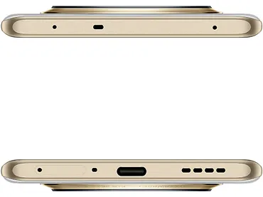 Smartfon Realme 14 Pro 5G 8/256GB Pearl White
