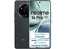 Smartfon Realme 14 Pro 5G 8/256GB Suede Grey