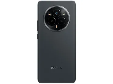 Smartfon Realme 14 Pro 5G 8/256GB Suede Grey