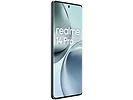 Smartfon Realme 14 Pro 5G 8/256GB Suede Grey