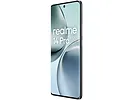 Smartfon Realme 14 Pro 5G 8/256GB Suede Grey