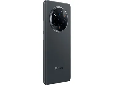 Smartfon Realme 14 Pro 5G 8/256GB Suede Grey