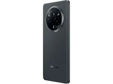 Smartfon Realme 14 Pro 5G 8/256GB Suede Grey
