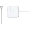 Apple Zasilacz MagSafe 2 o mocy 85 W (dla MacBooka Pro z wyświetlaczem Retina)