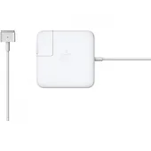 Apple Zasilacz MagSafe 2 o mocy 85 W (dla MacBooka Pro z wyświetlaczem Retina)