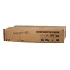 LogiLink Uchwyt na 2 monitory, 17-32 cali, stalowy