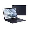 Asus Notebook ExpertBook B5 B5604CMA-QW0665X Intel Core Ultra 5 125H 16GB/512GB/16 cali WUXGA/Win 11 Pro/3Y