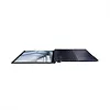 Asus Notebook ExpertBook B5 B5604CMA-QW0665X Intel Core Ultra 5 125H 16GB/512GB/16 cali WUXGA/Win 11 Pro/3Y
