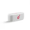 Anker Głośnik Soundcore Select 2S Bluetooth biały