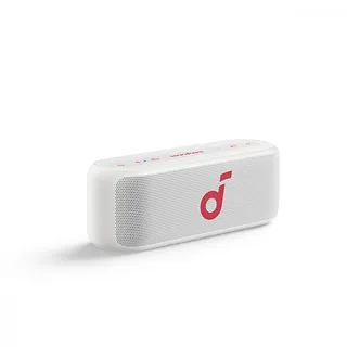 Anker Głośnik Soundcore Select 2S Bluetooth biały