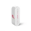 Anker Głośnik Soundcore Select 2S Bluetooth biały