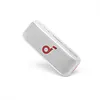 Anker Głośnik Soundcore Select 2S Bluetooth biały
