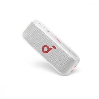 Anker Głośnik Soundcore Select 2S Bluetooth biały