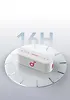 Anker Głośnik Soundcore Select 2S Bluetooth biały