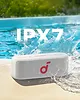 Anker Głośnik Soundcore Select 2S Bluetooth biały