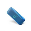 Anker Głośnik Soundcore Select 2S Bluetooth niebieski