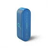 Anker Głośnik Soundcore Select 2S Bluetooth niebieski