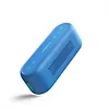 Anker Głośnik Soundcore Select 2S Bluetooth niebieski