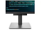 Benq Monitor 28 cali RD280U 4K IPS 5ms/IPS/1200:1/HDMI/DP