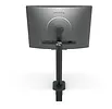 Benq Monitor 28 cali RD280UA 4K IPS 5ms/IPS/1200:1/HDMI/DP