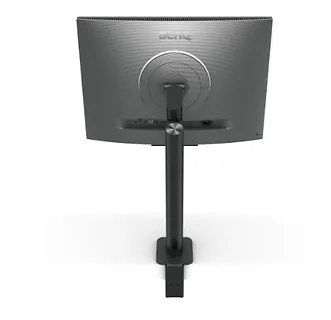 Benq Monitor 28 cali RD280UA 4K IPS 5ms/IPS/1200:1/HDMI/DP