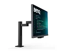 Benq Monitor 28 cali RD280UA 4K IPS 5ms/IPS/1200:1/HDMI/DP