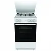 Gorenje Kuchnia gazowa GG5A14WJ