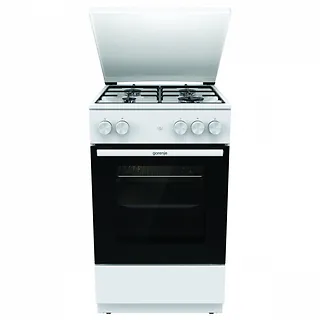 Gorenje Kuchnia gazowa GG5A14WJ