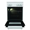 Gorenje Kuchnia gazowa GG5A14WJ