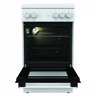 Gorenje Kuchnia gazowa GG5A14WJ