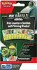 Pokemon TCG Karty Tapu Iron Leaves Ex Battle Deck