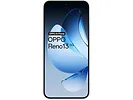 Smartfon OPPO Reno 13 5G 12/256GB Biały