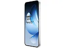 Smartfon OPPO Reno 13 5G 12/256GB Biały
