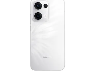 Smartfon OPPO Reno 13 5G 12/256GB Biały