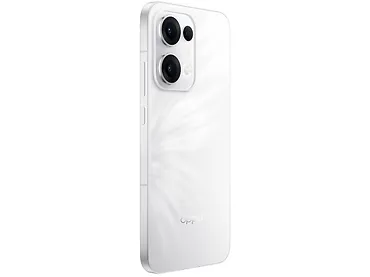 Smartfon OPPO Reno 13 5G 12/256GB Biały