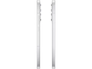 Smartfon OPPO Reno 13 5G 12/256GB Biały