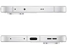 Smartfon OPPO Reno 13 5G 12/256GB Biały