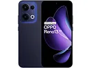 Smartfon OPPO Reno 13 5G 12/256GB Granatowy