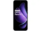 Smartfon OPPO Reno 13 5G 12/256GB Granatowy