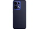 Smartfon OPPO Reno 13 5G 12/256GB Granatowy