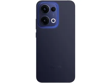 Smartfon OPPO Reno 13 5G 12/256GB Granatowy