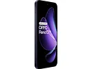 Smartfon OPPO Reno 13 5G 12/256GB Granatowy