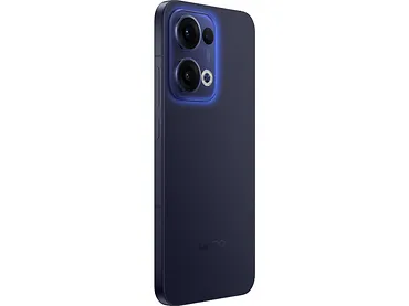 Smartfon OPPO Reno 13 5G 12/256GB Granatowy