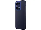 Smartfon OPPO Reno 13 5G 12/256GB Granatowy
