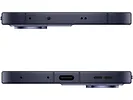 Smartfon OPPO Reno 13 5G 12/256GB Granatowy