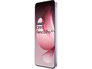 Smartfon OPPO Reno 13 Pro 5G 12/512GB Fioletowy