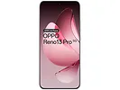 Smartfon OPPO Reno 13 Pro 5G 12/512GB Fioletowy